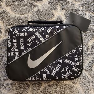 🦋 Black Friday Deal 🦋 Nike Lunch Bag